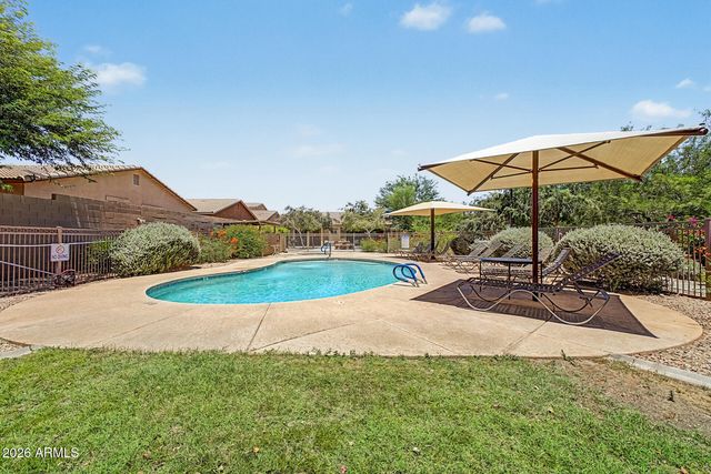 900 W BROADWAY Avenue 42, Apache Junction, AZ 85120