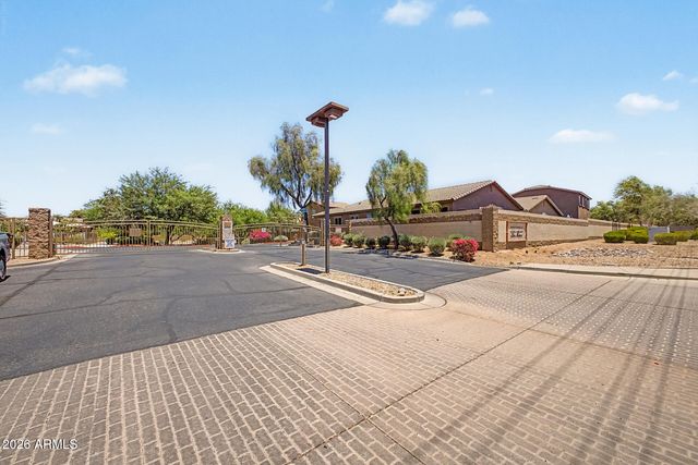 900 W BROADWAY Avenue 42, Apache Junction, AZ 85120