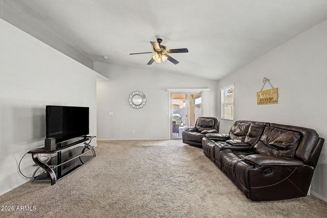 900 W BROADWAY Avenue 42, Apache Junction, AZ 85120