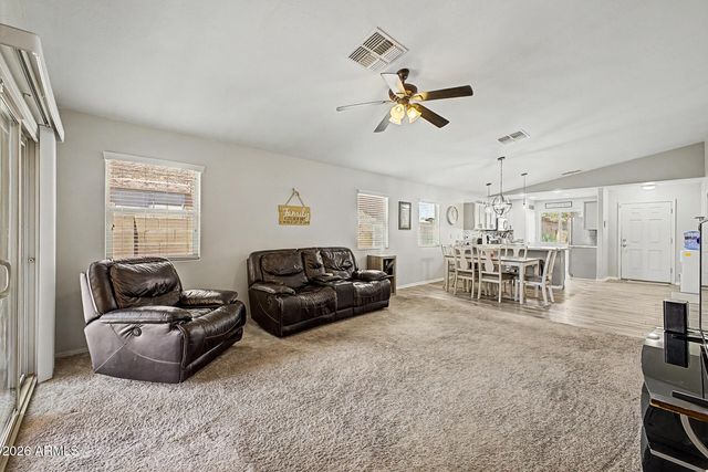 900 W BROADWAY Avenue 42, Apache Junction, AZ 85120