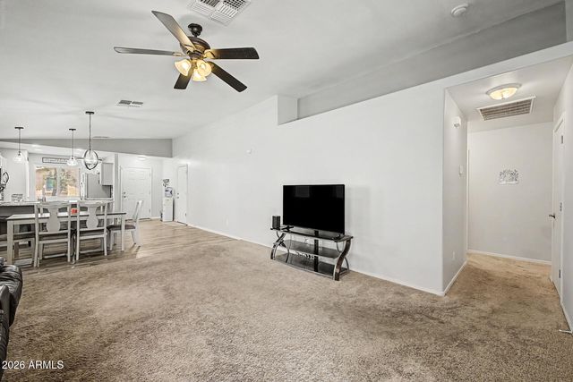 900 W BROADWAY Avenue 42, Apache Junction, AZ 85120