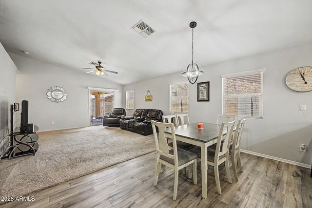900 W BROADWAY Avenue 42, Apache Junction, AZ 85120