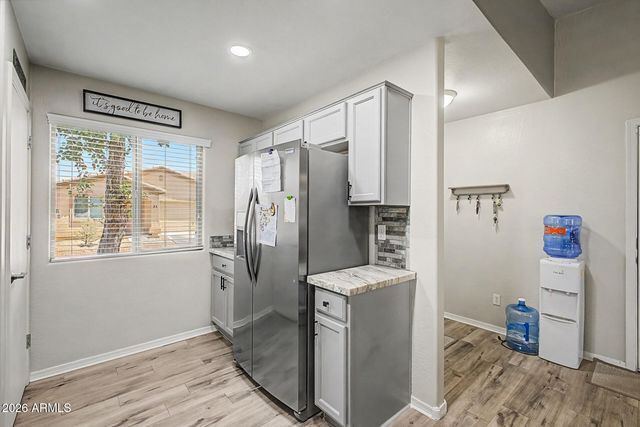 900 W BROADWAY Avenue 42, Apache Junction, AZ 85120