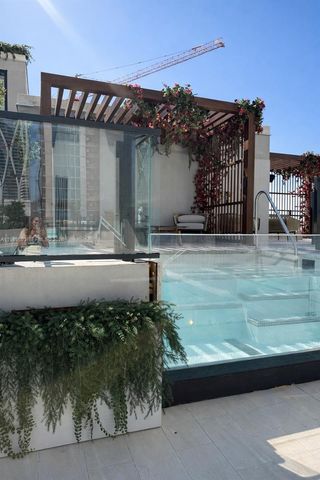 20 NE 11th ST 3212b, Miami, FL 33132