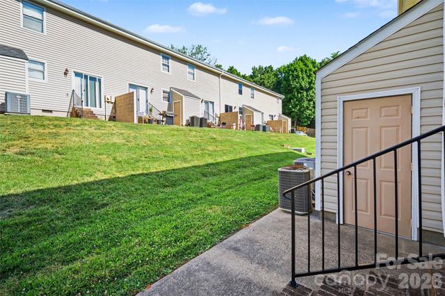 973 Surry Lane, Gastonia, NC 28054