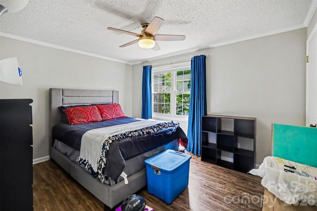 973 Surry Lane, Gastonia, NC 28054