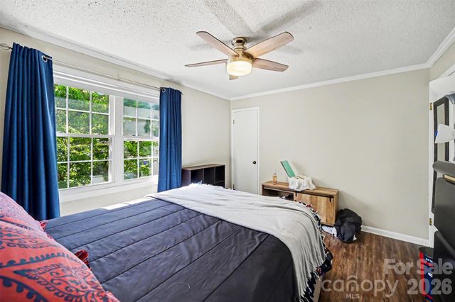 973 Surry Lane, Gastonia, NC 28054