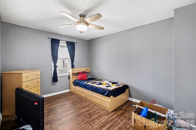 973 Surry Lane, Gastonia, NC 28054