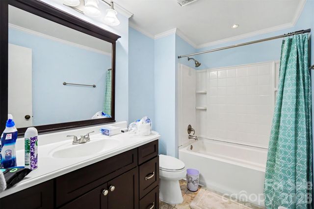 973 Surry Lane, Gastonia, NC 28054
