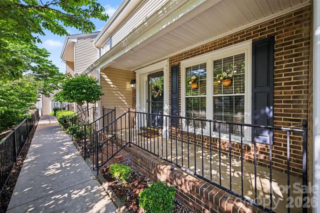 973 Surry Lane, Gastonia, NC 28054