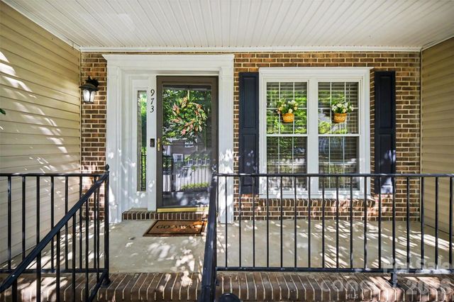 973 Surry Lane, Gastonia, NC 28054
