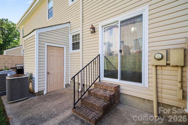 973 Surry Lane, Gastonia, NC 28054