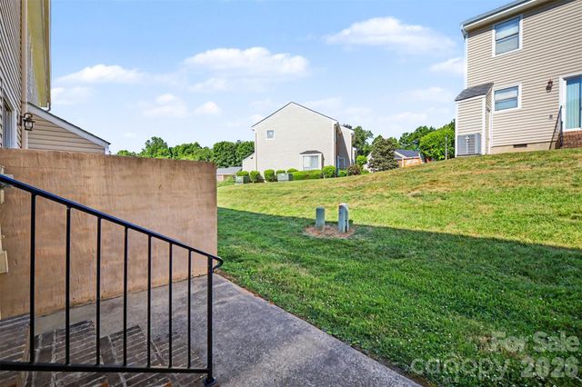 973 Surry Lane, Gastonia, NC 28054