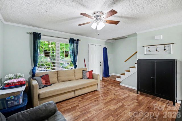 973 Surry Lane, Gastonia, NC 28054