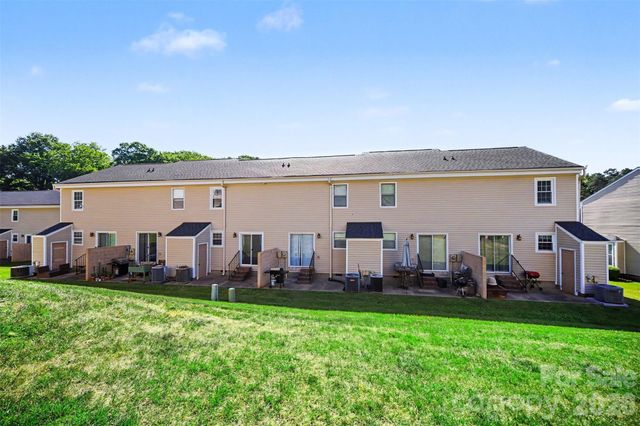 973 Surry Lane, Gastonia, NC 28054