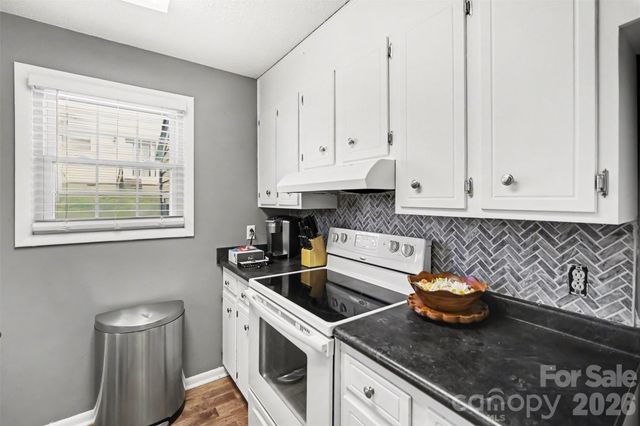 973 Surry Lane, Gastonia, NC 28054