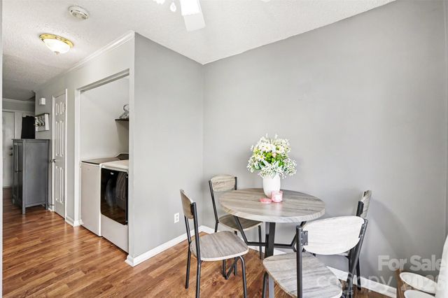 973 Surry Lane, Gastonia, NC 28054