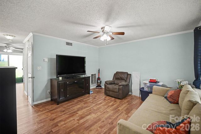 973 Surry Lane, Gastonia, NC 28054