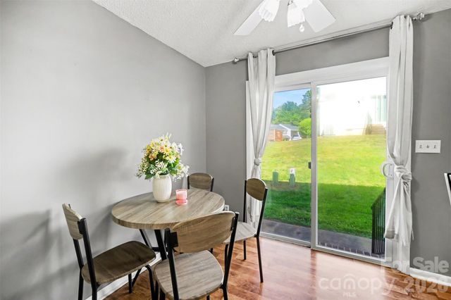 973 Surry Lane, Gastonia, NC 28054