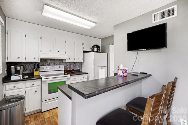 973 Surry Lane, Gastonia, NC 28054