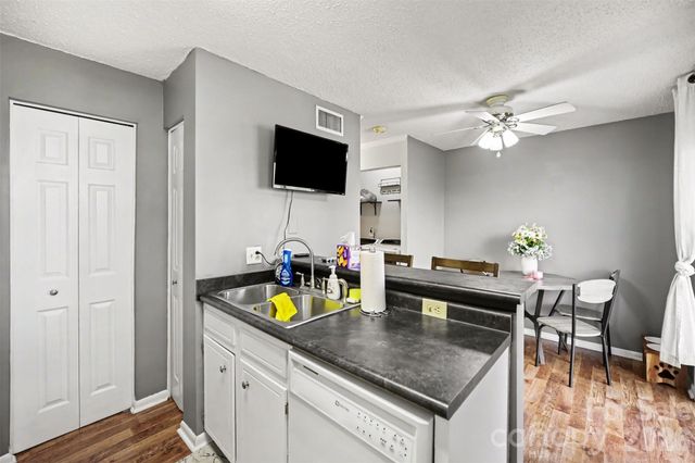 973 Surry Lane, Gastonia, NC 28054