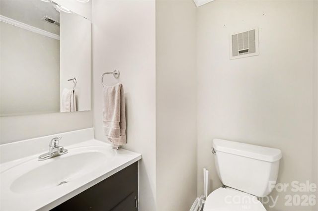 973 Surry Lane, Gastonia, NC 28054