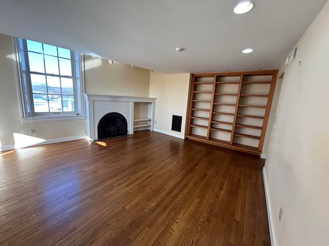 163 Water St Ste A1, Exeter, NH 03833