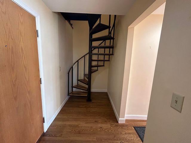 163 Water St Ste A1, Exeter, NH 03833