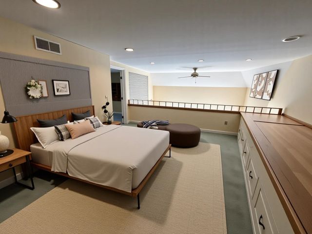 163 Water St Ste A1, Exeter, NH 03833