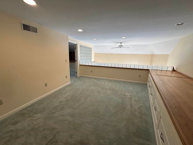 163 Water St Ste A1, Exeter, NH 03833