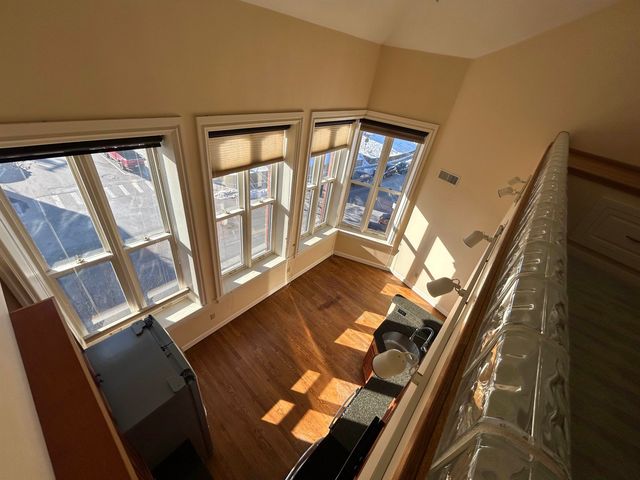 163 Water St Ste A1, Exeter, NH 03833