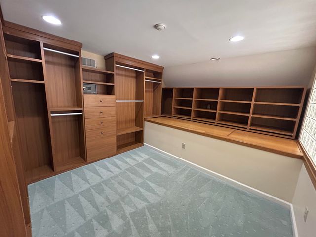 163 Water St Ste A1, Exeter, NH 03833