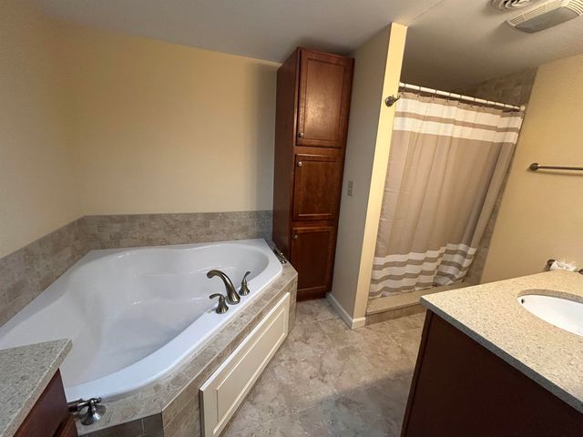 163 Water St Ste A1, Exeter, NH 03833