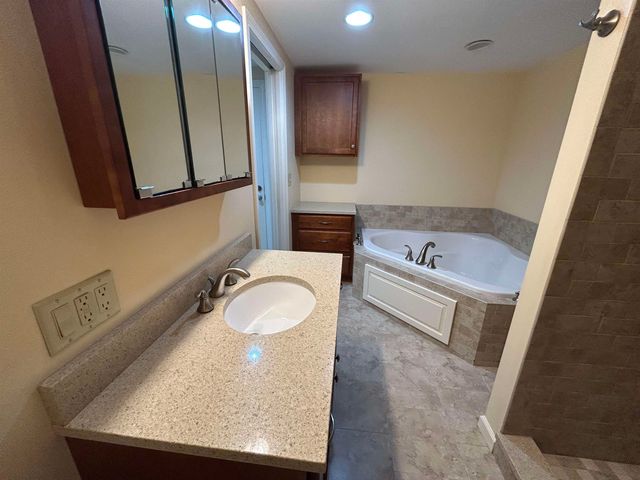 163 Water St Ste A1, Exeter, NH 03833