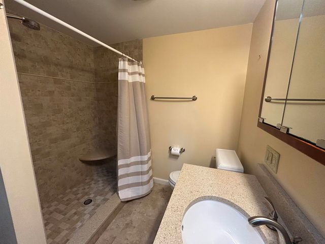 163 Water St Ste A1, Exeter, NH 03833