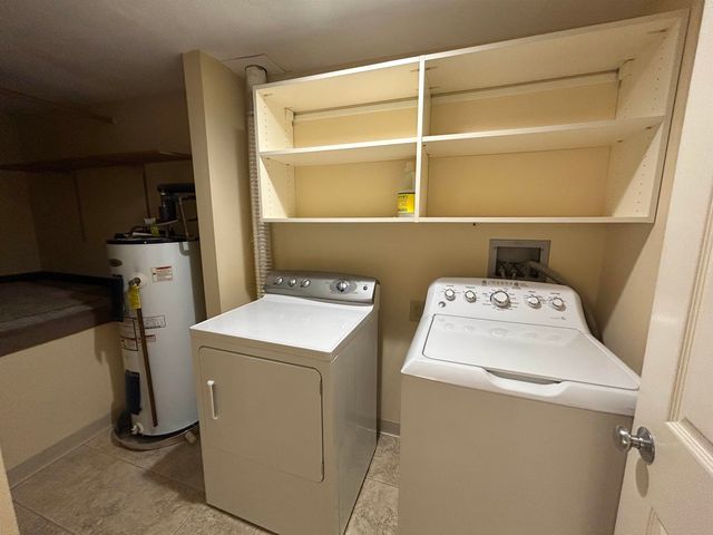 163 Water St Ste A1, Exeter, NH 03833