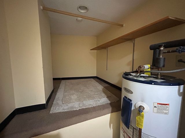 163 Water St Ste A1, Exeter, NH 03833