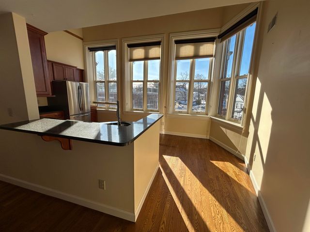 163 Water St Ste A1, Exeter, NH 03833