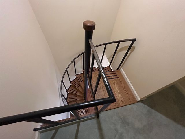 163 Water St Ste A1, Exeter, NH 03833