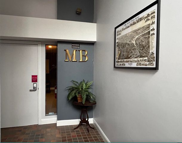 163 Water St Ste A1, Exeter, NH 03833