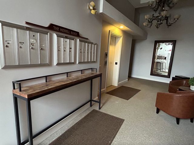 163 Water St Ste A1, Exeter, NH 03833