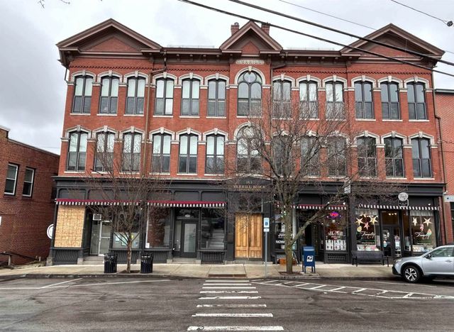 163 Water St Ste A1, Exeter, NH 03833