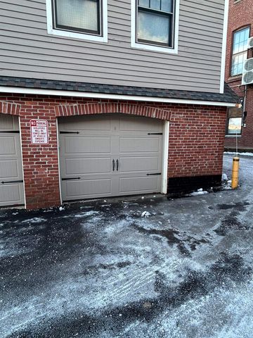 163 Water St Ste A1, Exeter, NH 03833