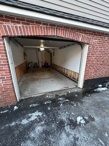 163 Water St Ste A1, Exeter, NH 03833