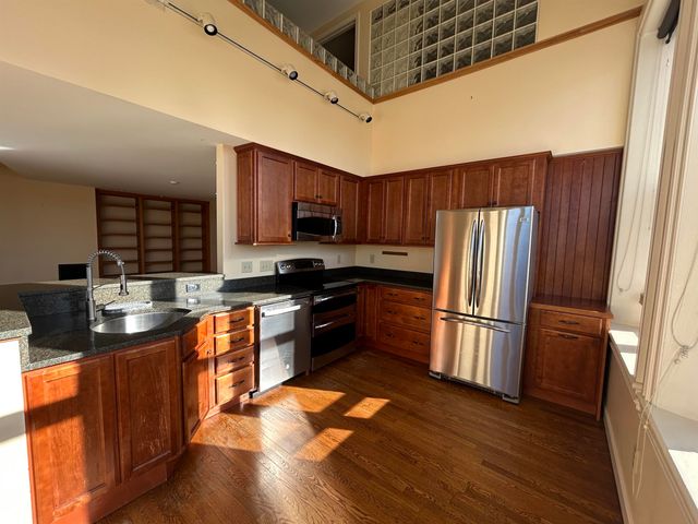 163 Water St Ste A1, Exeter, NH 03833