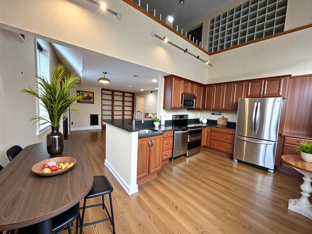 163 Water St Ste A1, Exeter, NH 03833