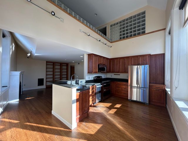 163 Water St Ste A1, Exeter, NH 03833