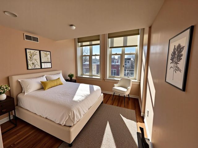 163 Water St Ste A1, Exeter, NH 03833