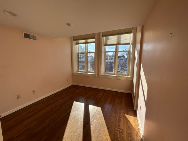 163 Water St Ste A1, Exeter, NH 03833