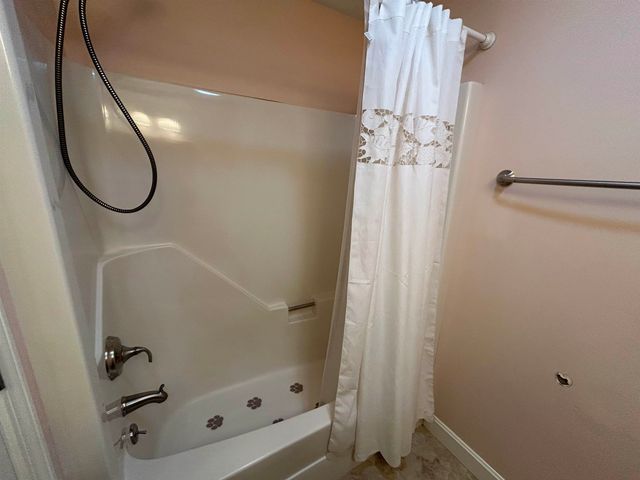 163 Water St Ste A1, Exeter, NH 03833